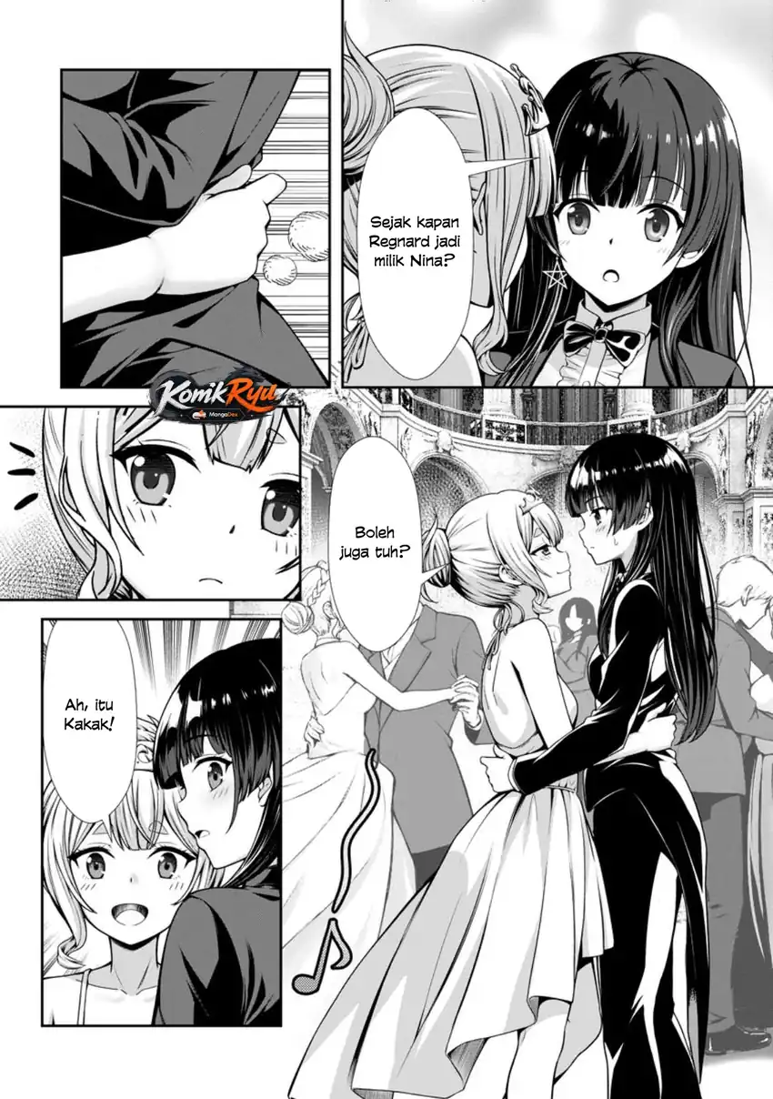 Chapter 16 - halaman 30