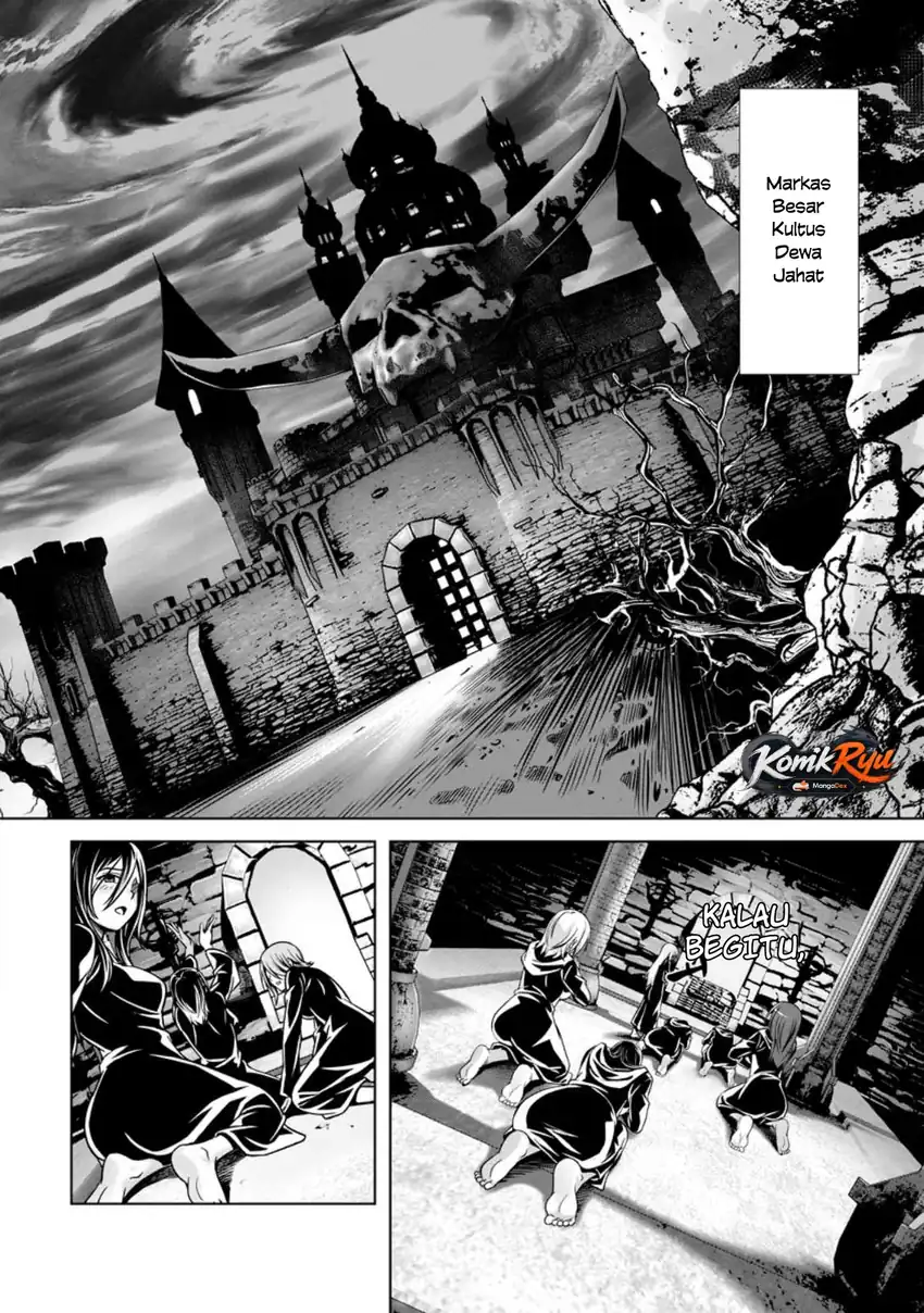 Chapter 16 - halaman 4