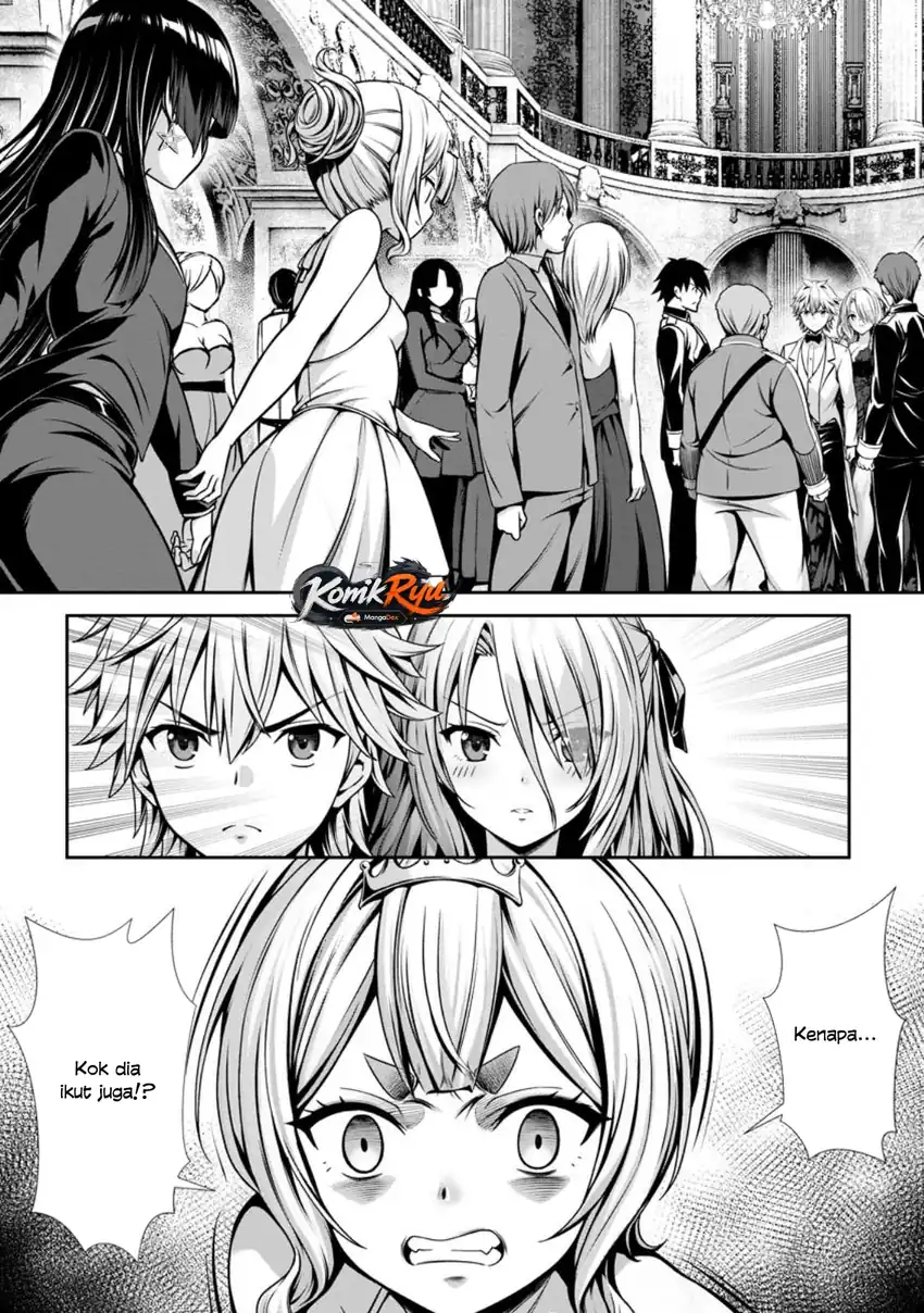 Chapter 16 - halaman 31