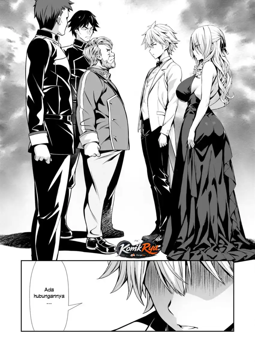 Chapter 16 - halaman 32