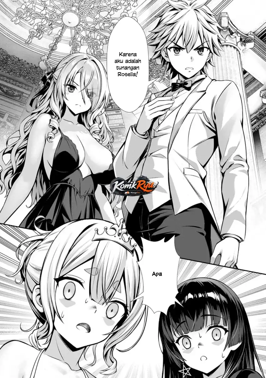 Chapter 16 - halaman 33