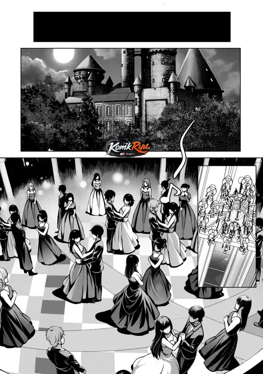 Chapter 16 - halaman 7