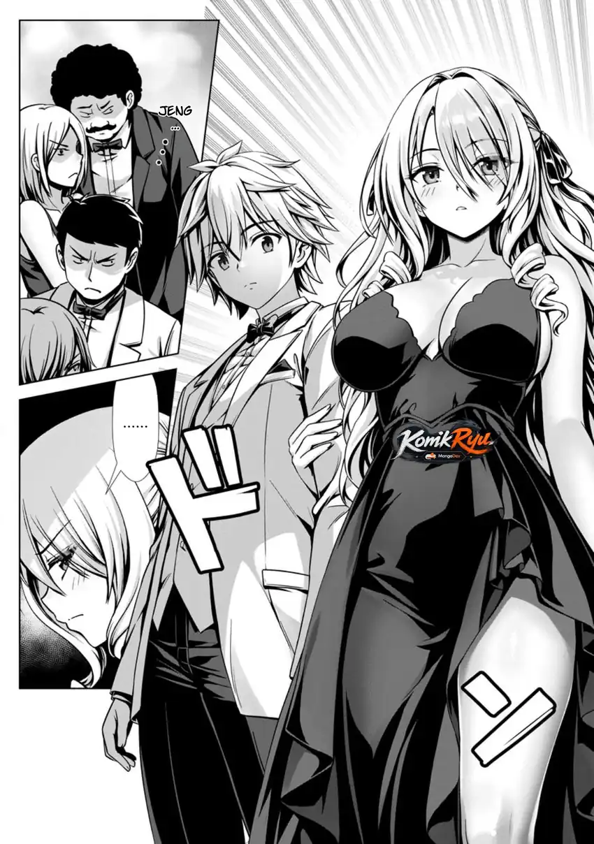 Chapter 16 - halaman 8