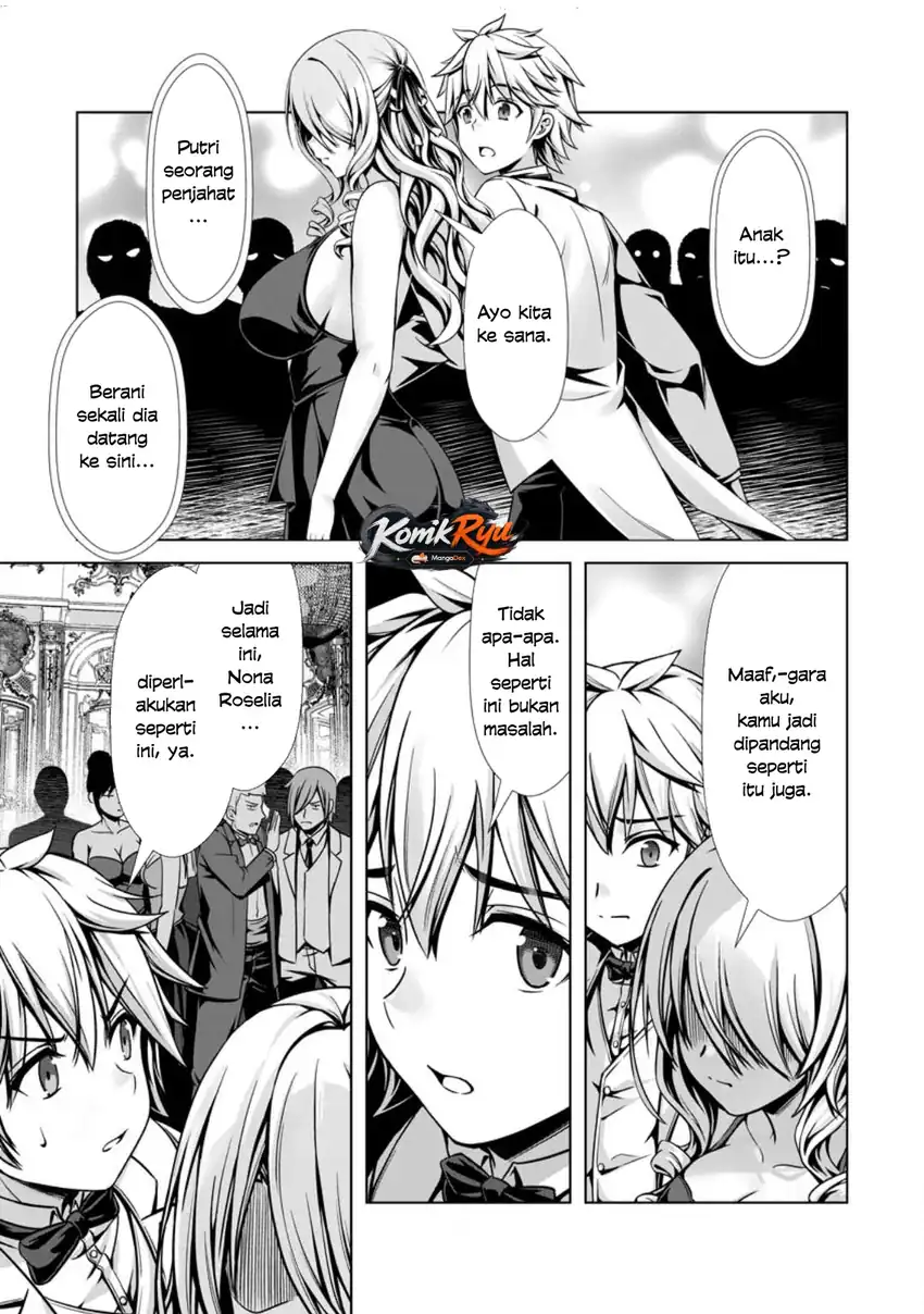 Chapter 16 - halaman 9