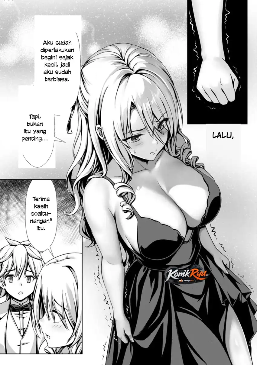 Chapter 16 - halaman 10