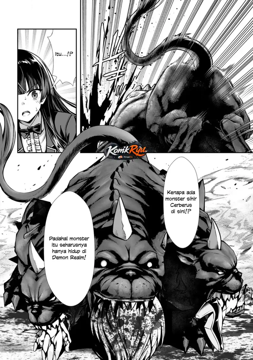 Chapter 17 - halaman 11