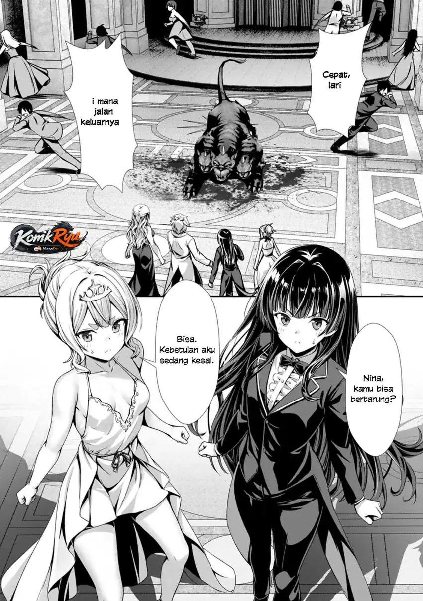 Chapter 17 - halaman 12