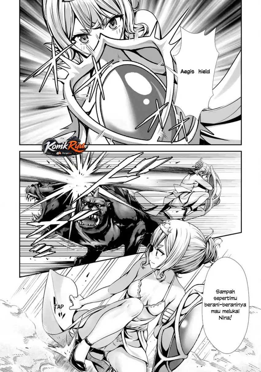 Chapter 17 - halaman 14