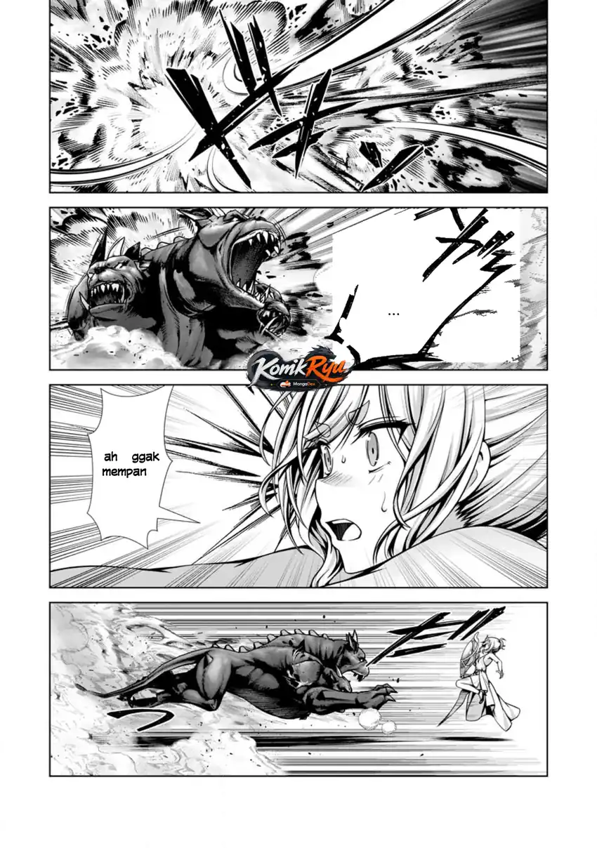 Chapter 17 - halaman 16