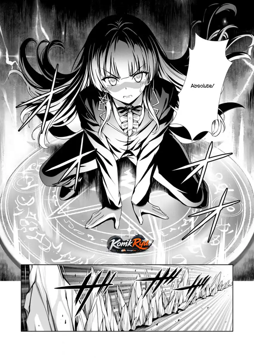 Chapter 17 - halaman 18