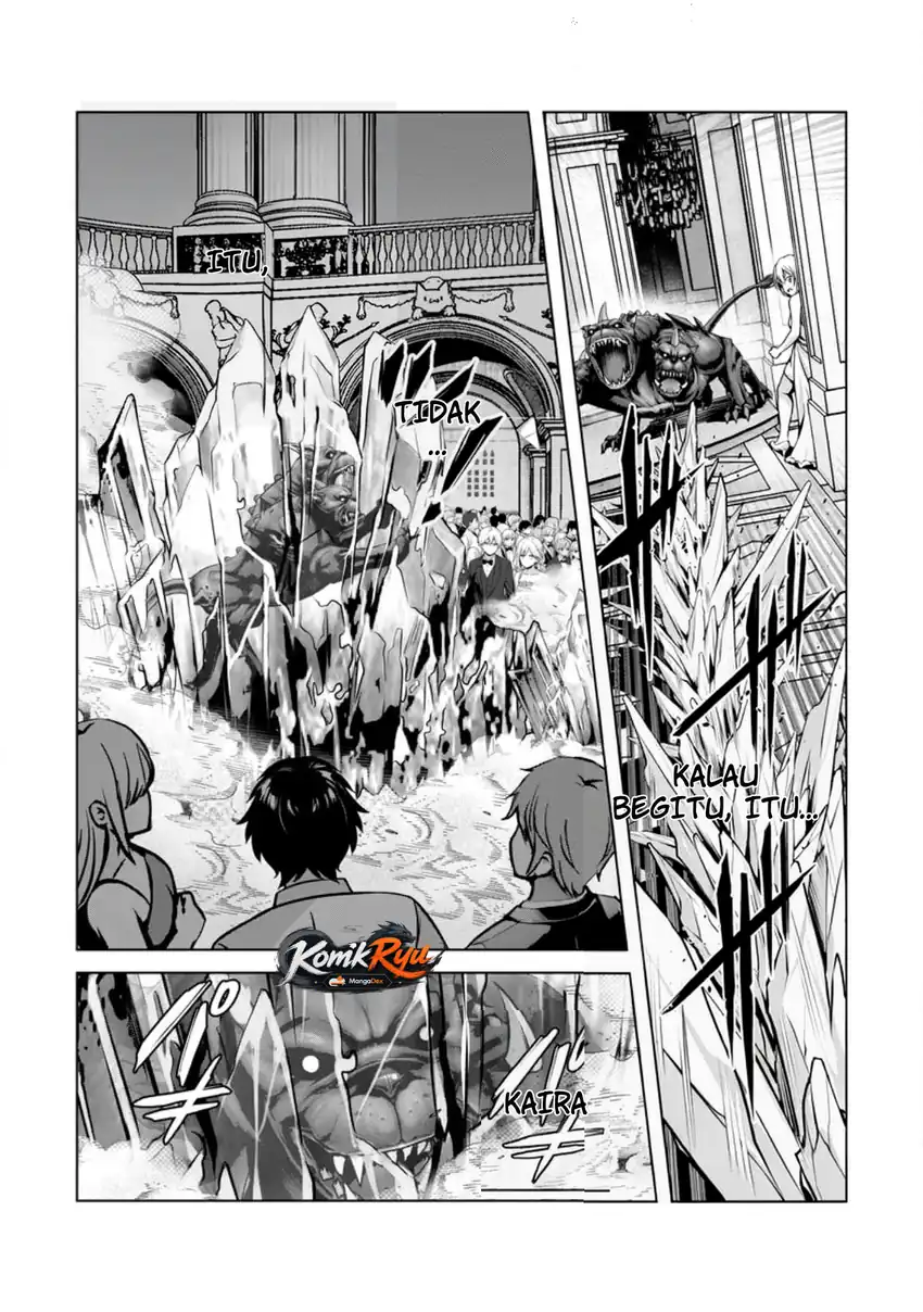 Chapter 17 - halaman 19