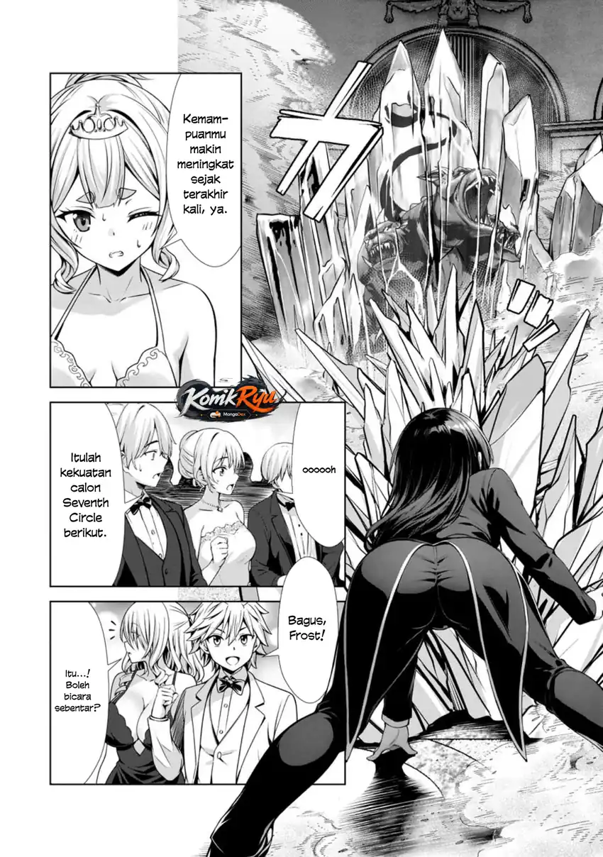 Chapter 17 - halaman 20