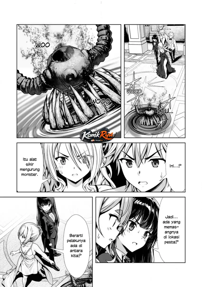 Chapter 17 - halaman 21