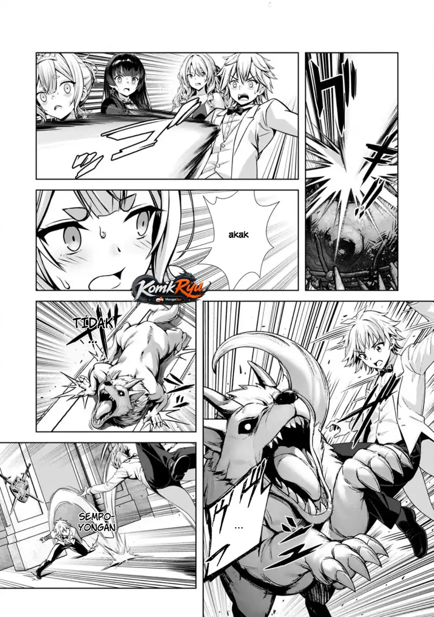 Chapter 17 - halaman 22