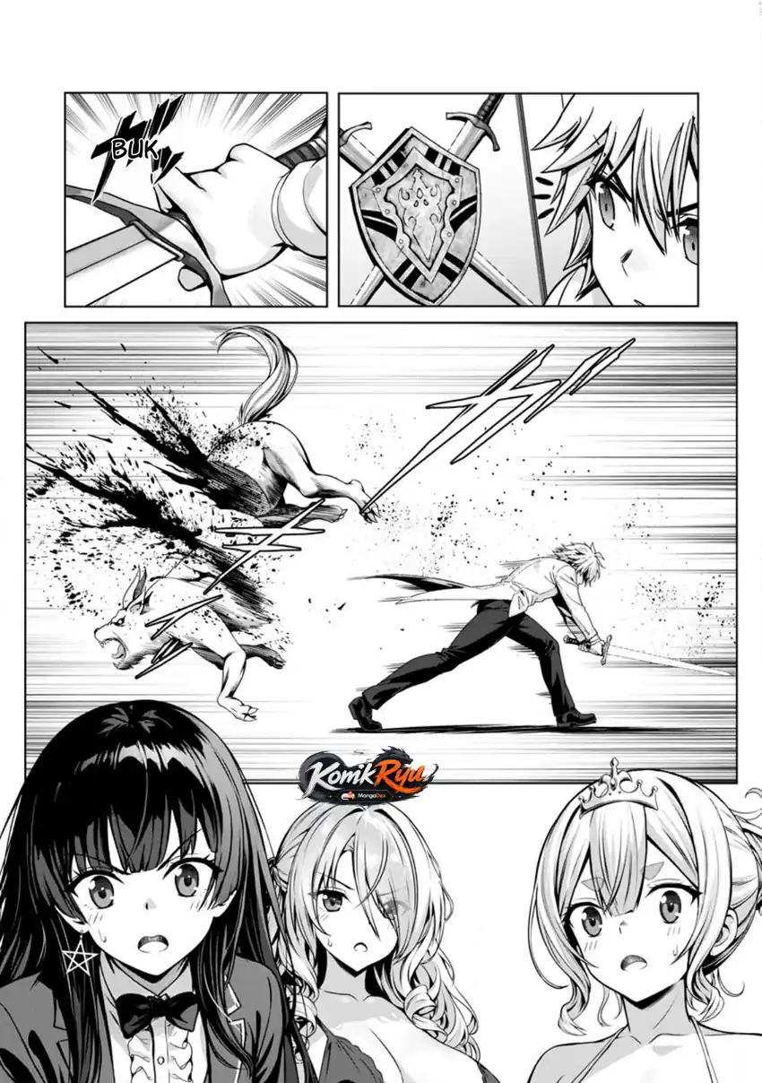 Chapter 17 - halaman 23