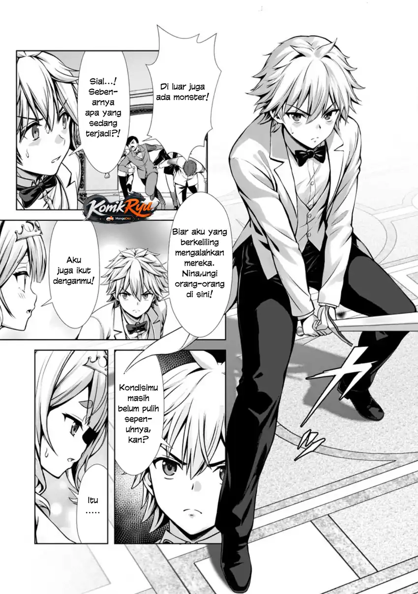 Chapter 17 - halaman 24