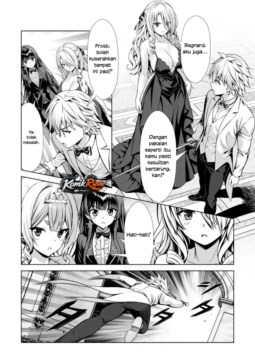 Chapter 17 - halaman 25