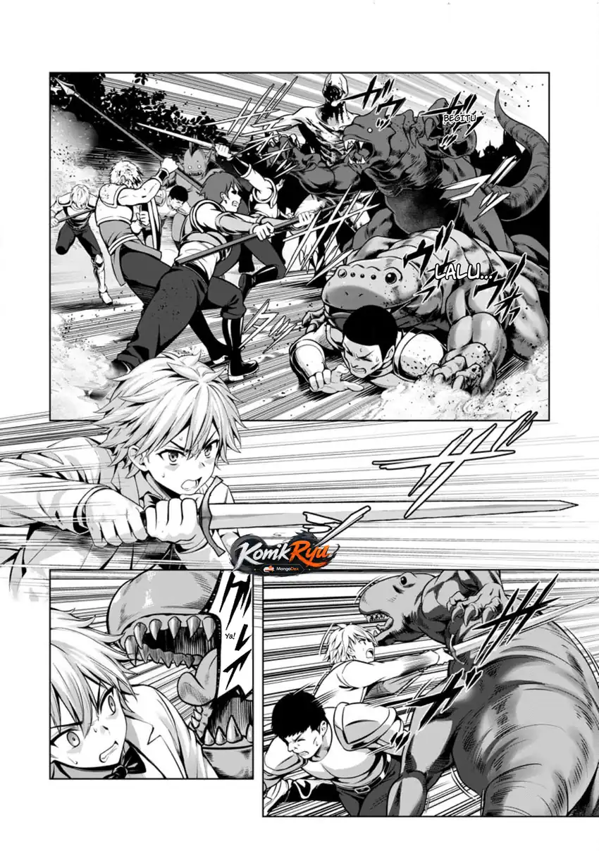 Chapter 17 - halaman 26