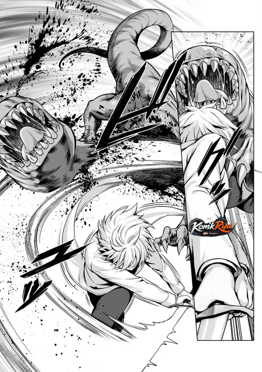 Chapter 17 - halaman 27