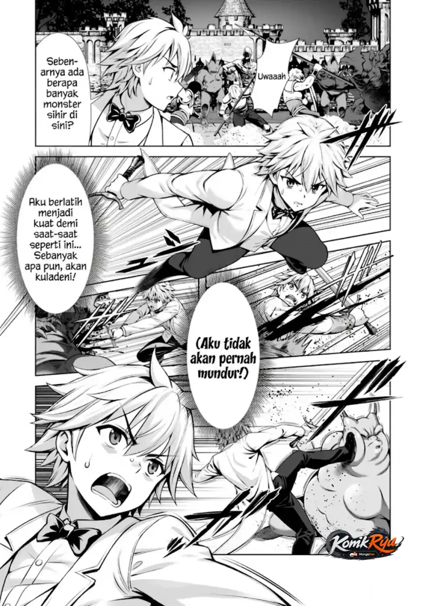 Chapter 17 - halaman 28