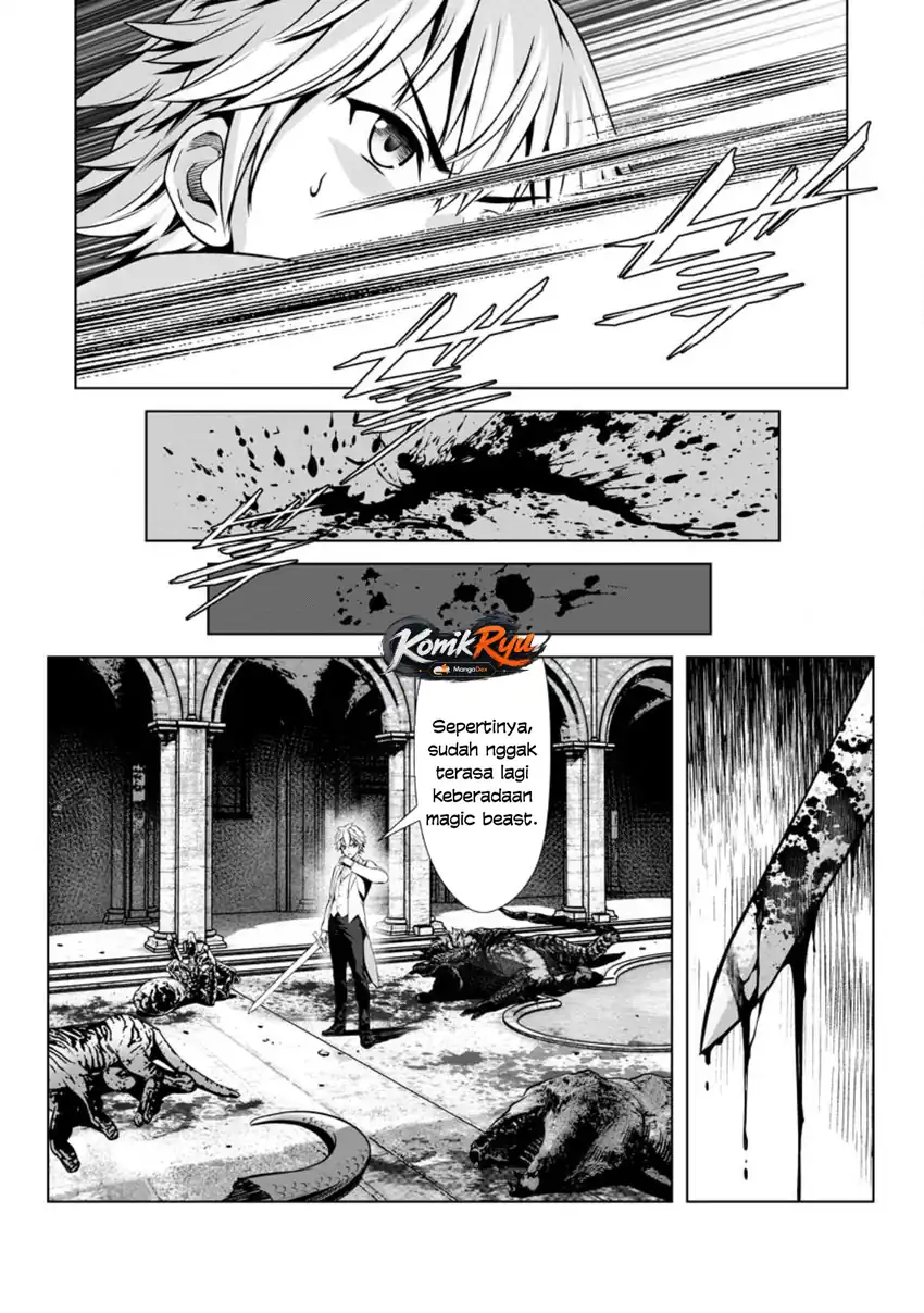 Chapter 17 - halaman 29