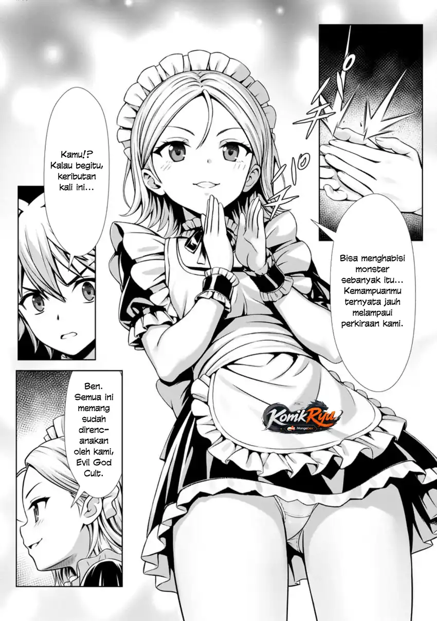 Chapter 17 - halaman 30