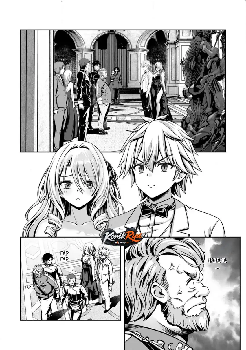 Chapter 17 - halaman 4