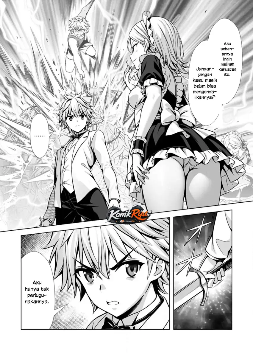 Chapter 17 - halaman 31