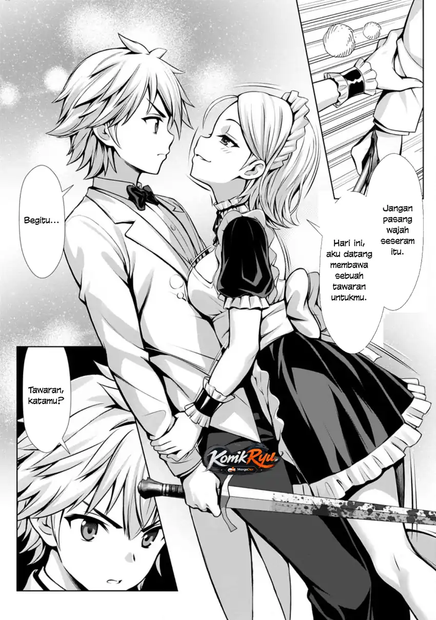 Chapter 17 - halaman 32