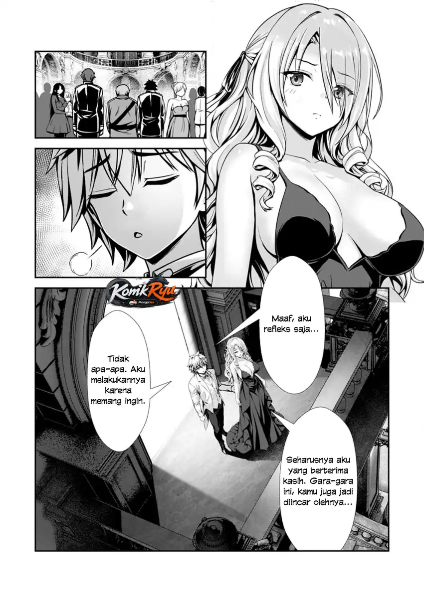 Chapter 17 - halaman 5