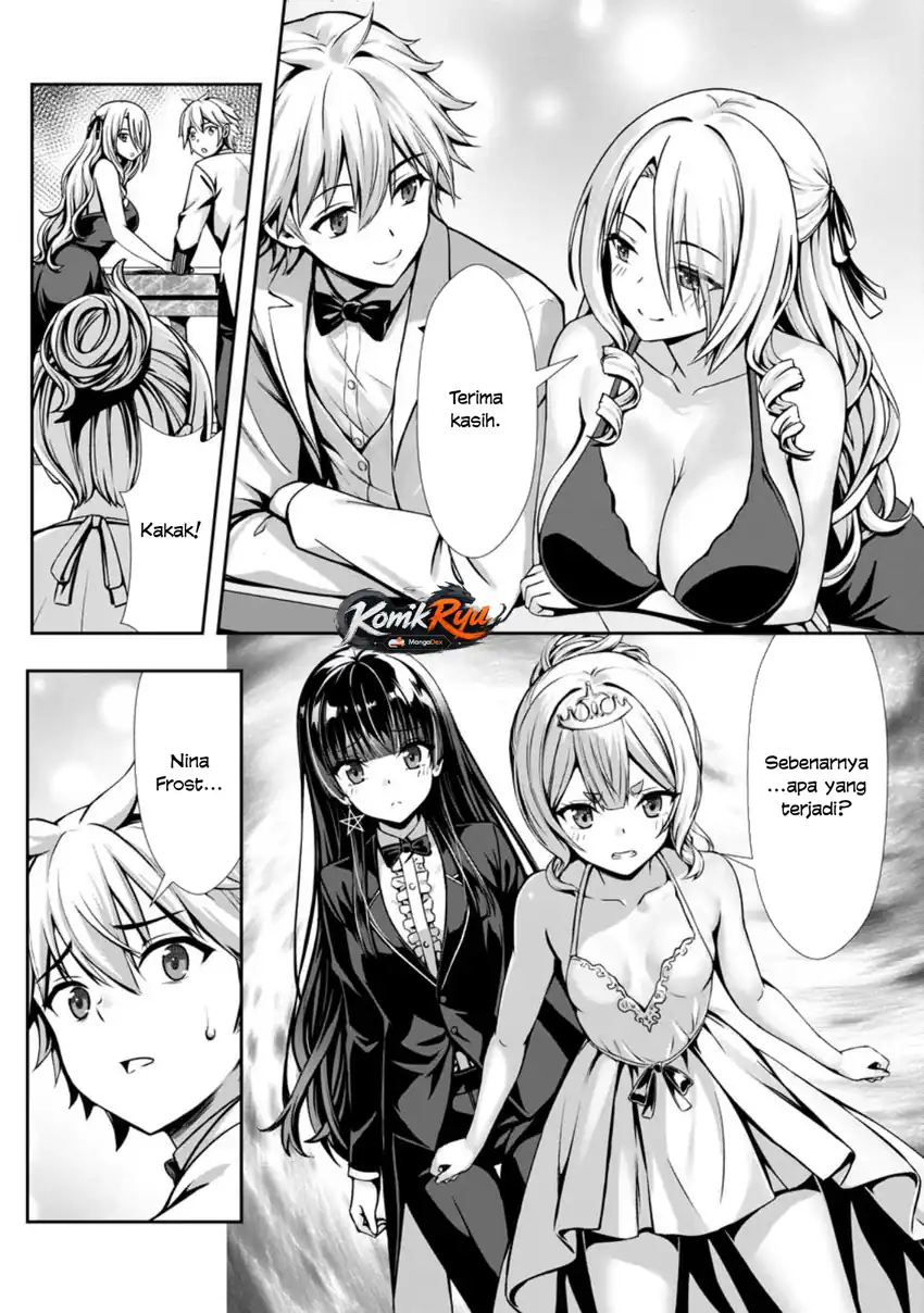 Chapter 17 - halaman 6