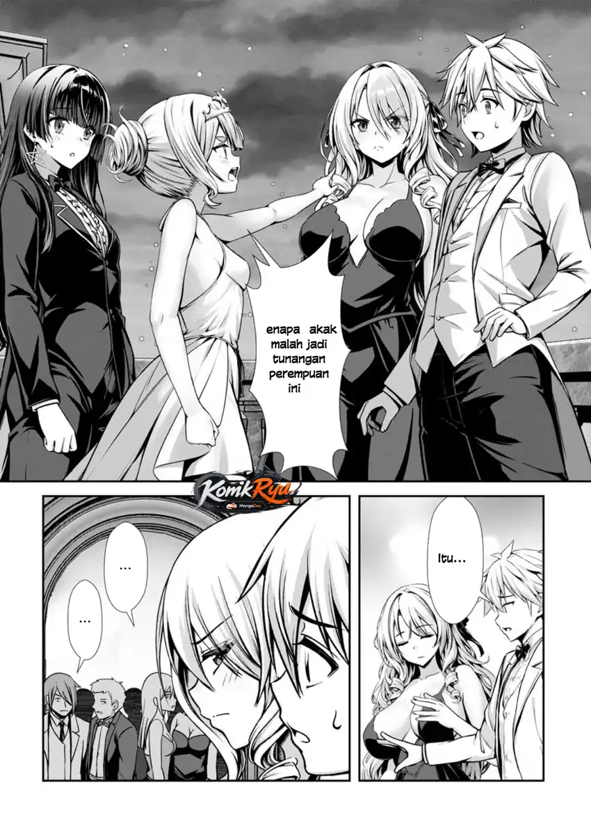 Chapter 17 - halaman 7