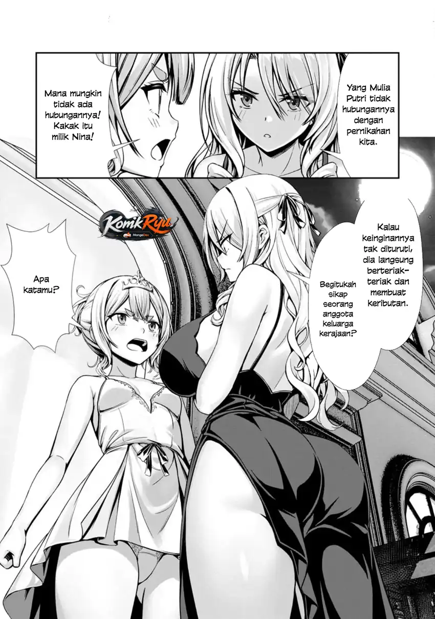 Chapter 17 - halaman 8