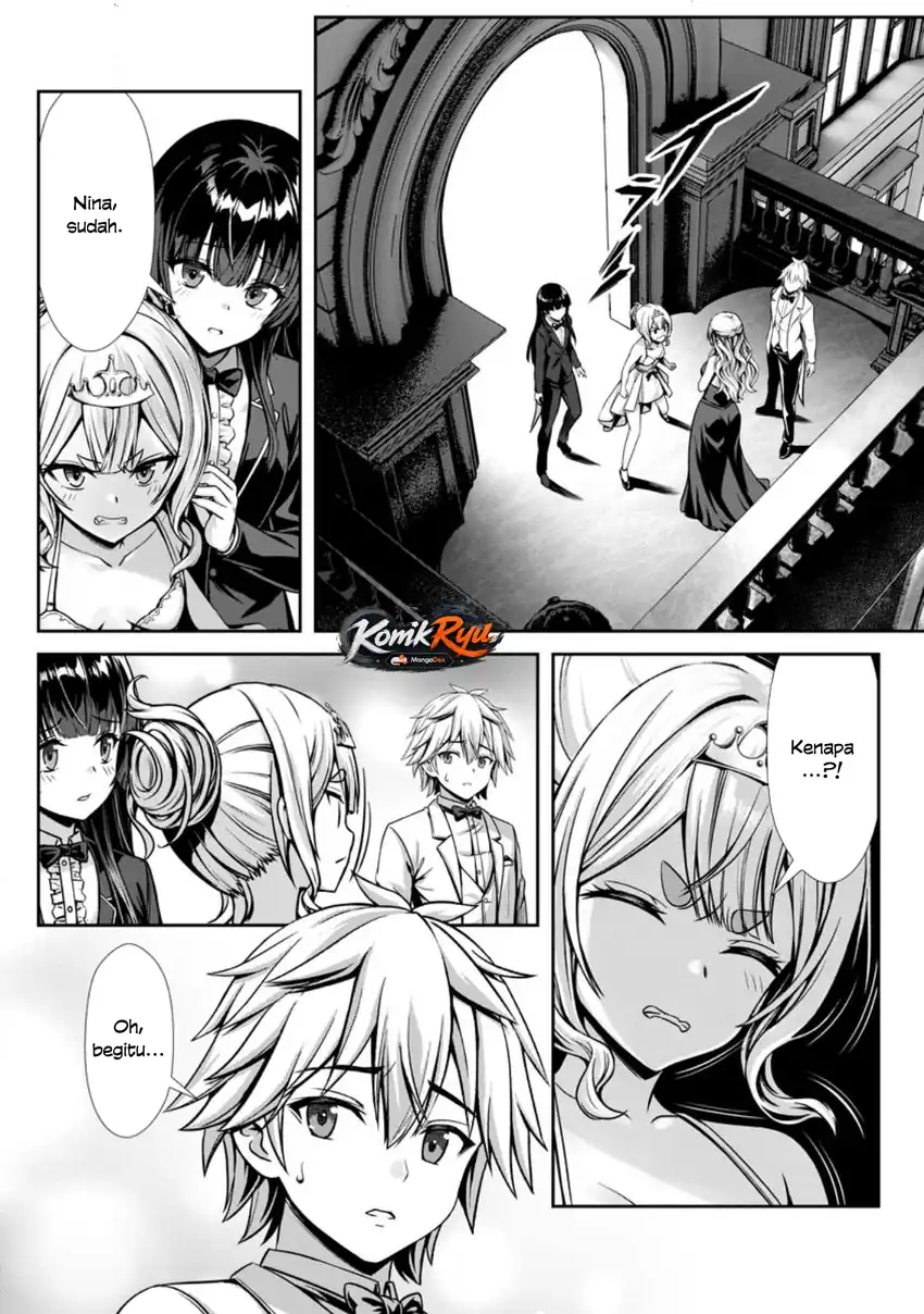 Chapter 17 - halaman 9