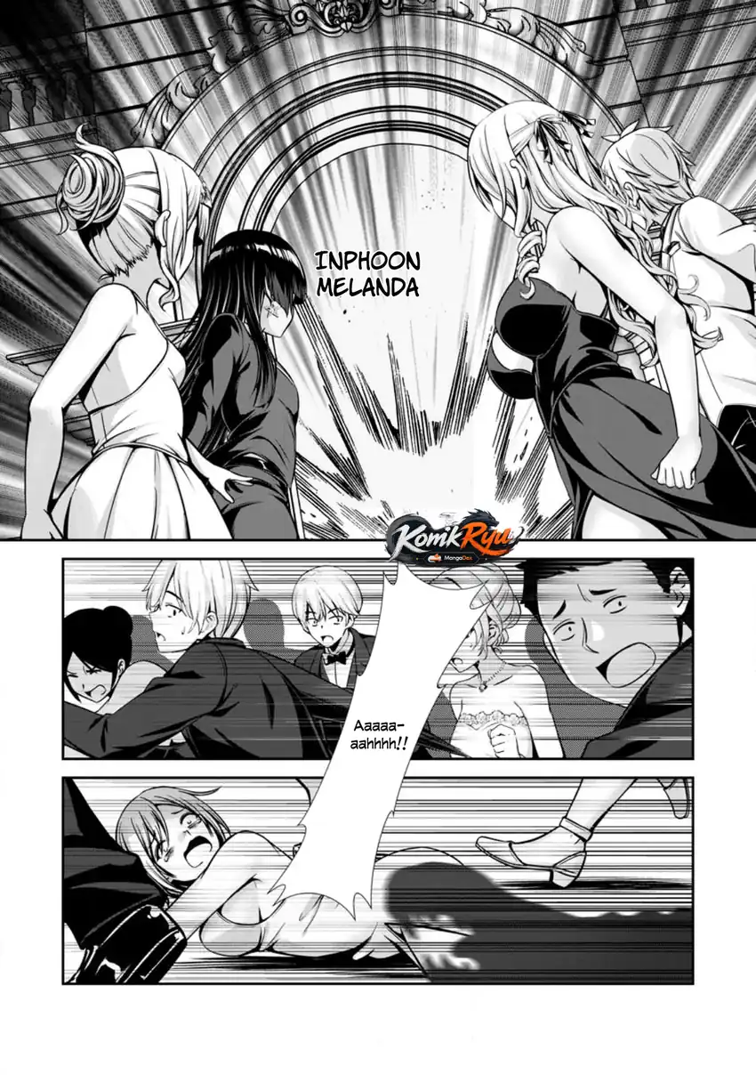 Chapter 17 - halaman 10