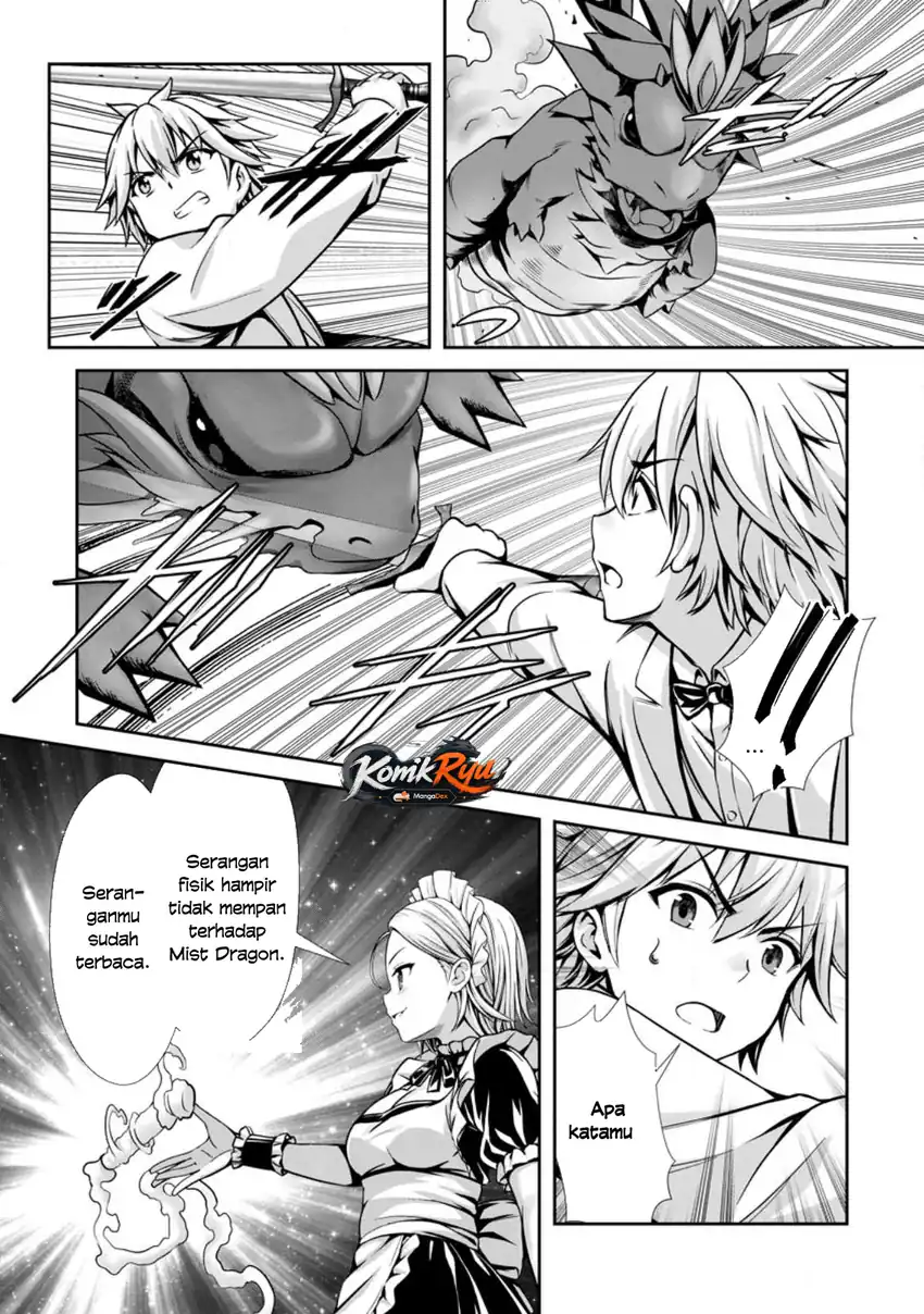 Chapter 18 - halaman 11