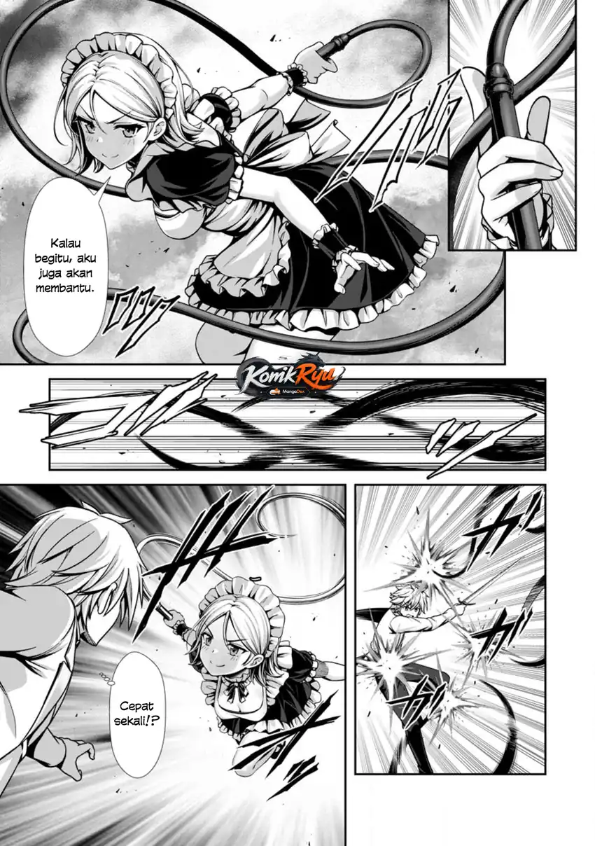 Chapter 18 - halaman 12