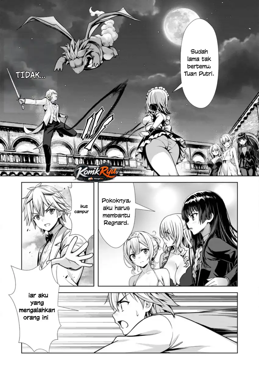 Chapter 18 - halaman 14