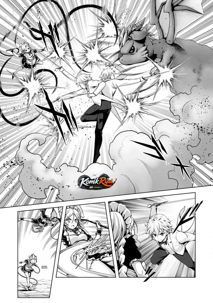 Chapter 18 - halaman 15