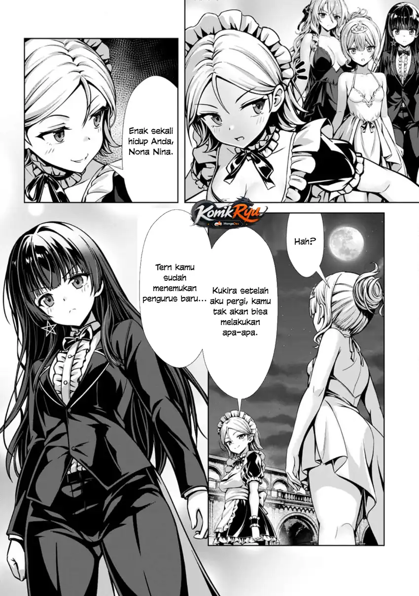 Chapter 18 - halaman 16