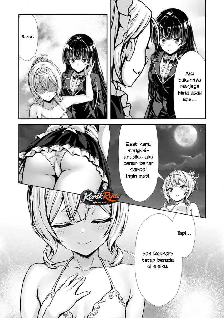Chapter 18 - halaman 17