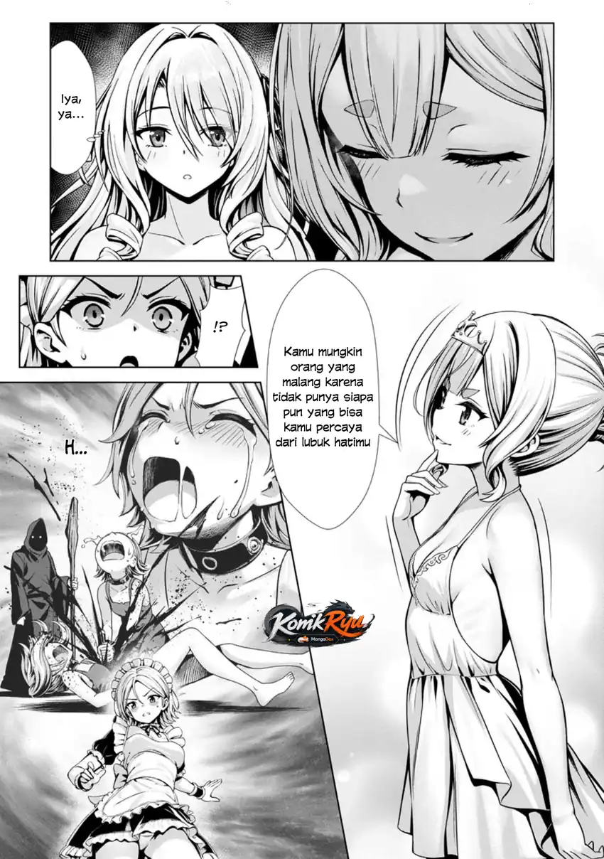 Chapter 18 - halaman 18