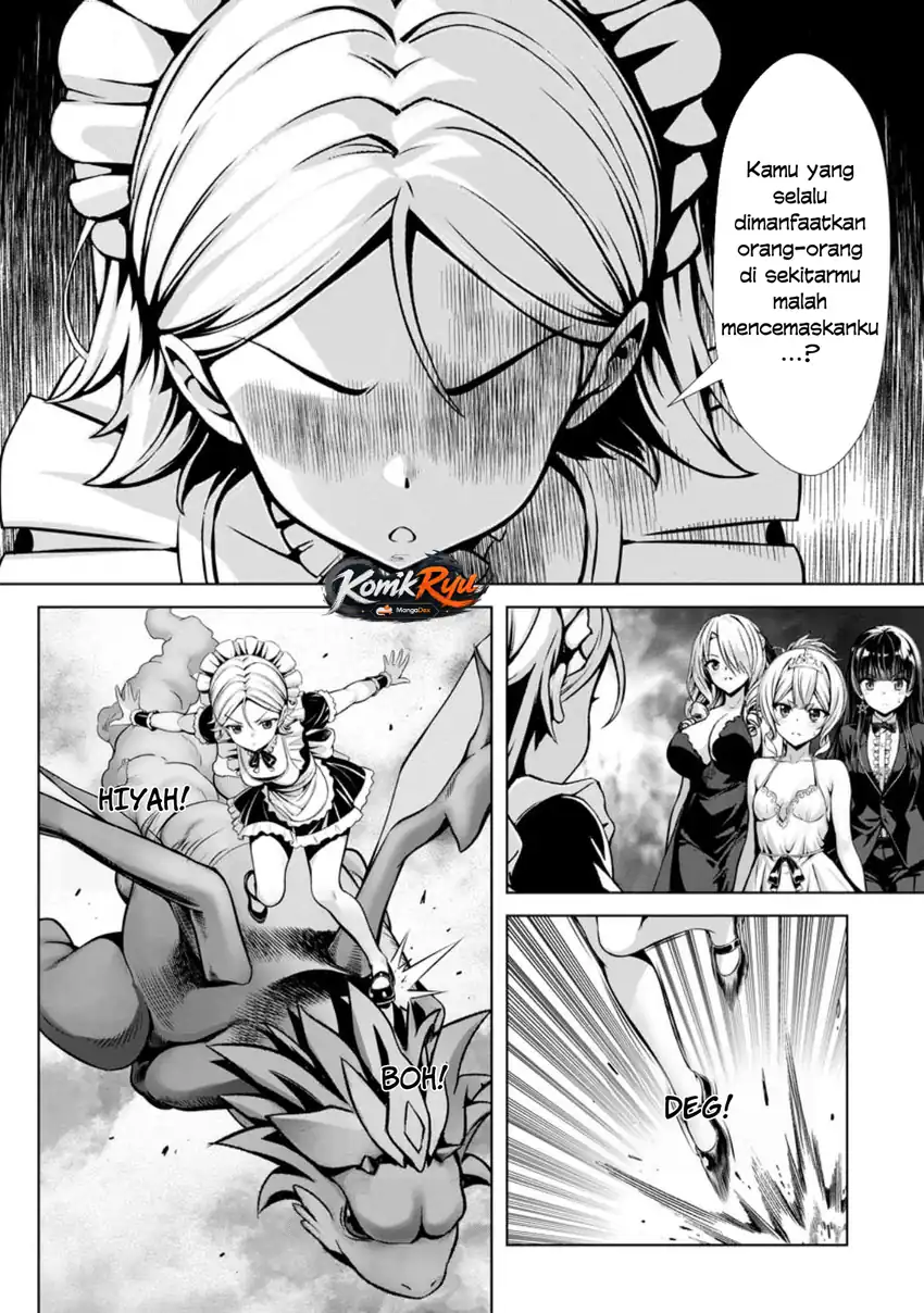 Chapter 18 - halaman 19