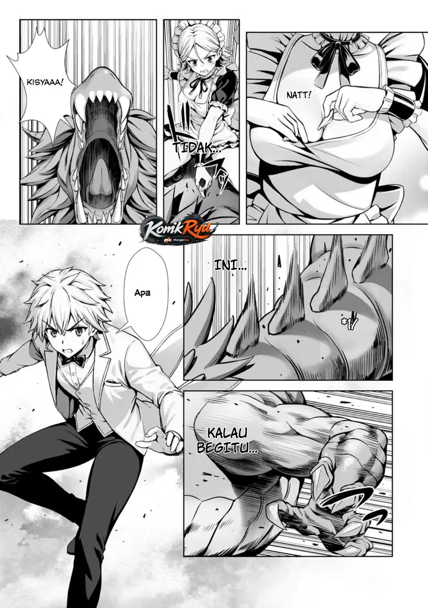 Chapter 18 - halaman 20