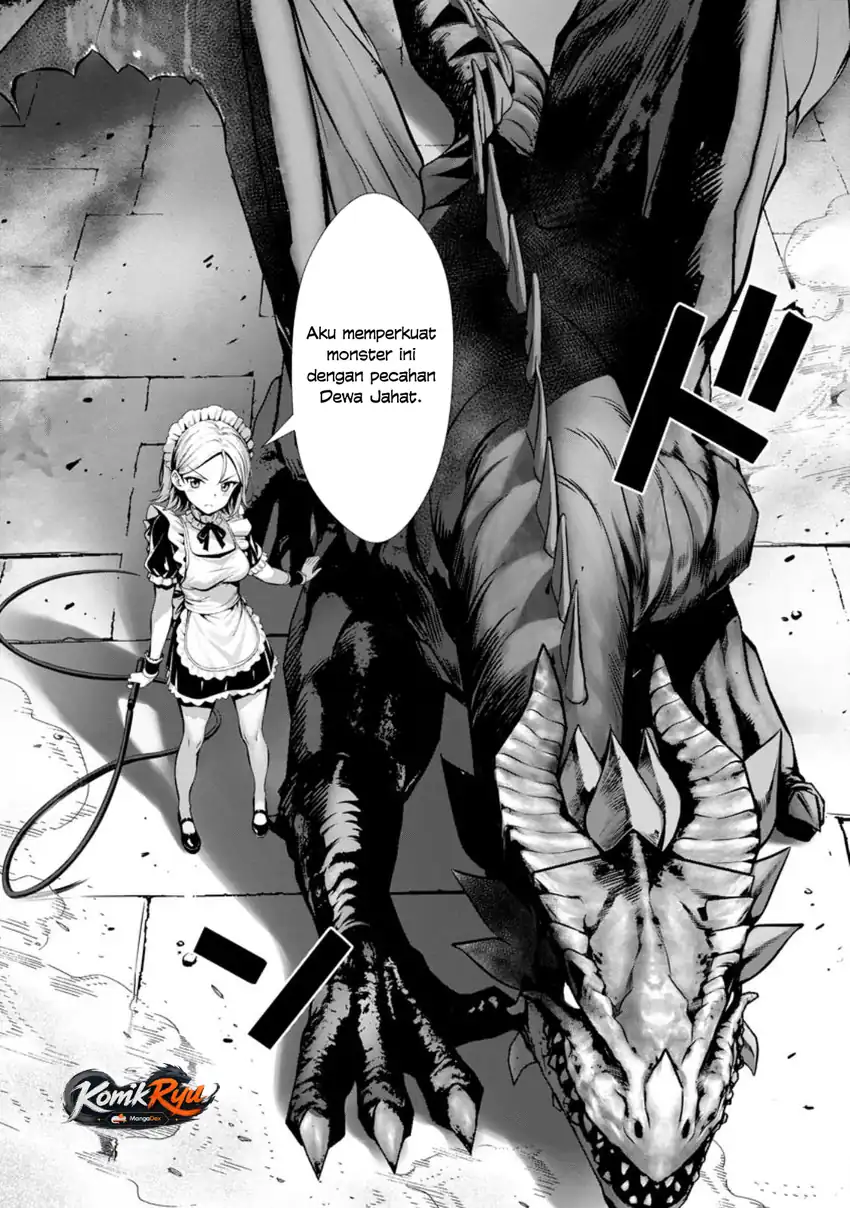 Chapter 18 - halaman 21
