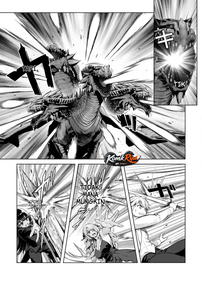 Chapter 18 - halaman 22