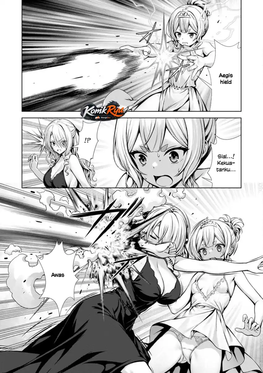 Chapter 18 - halaman 23