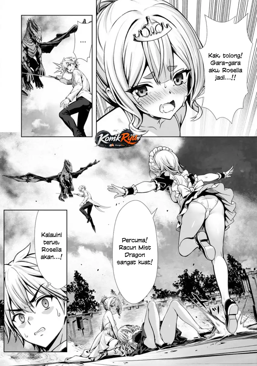 Chapter 18 - halaman 25