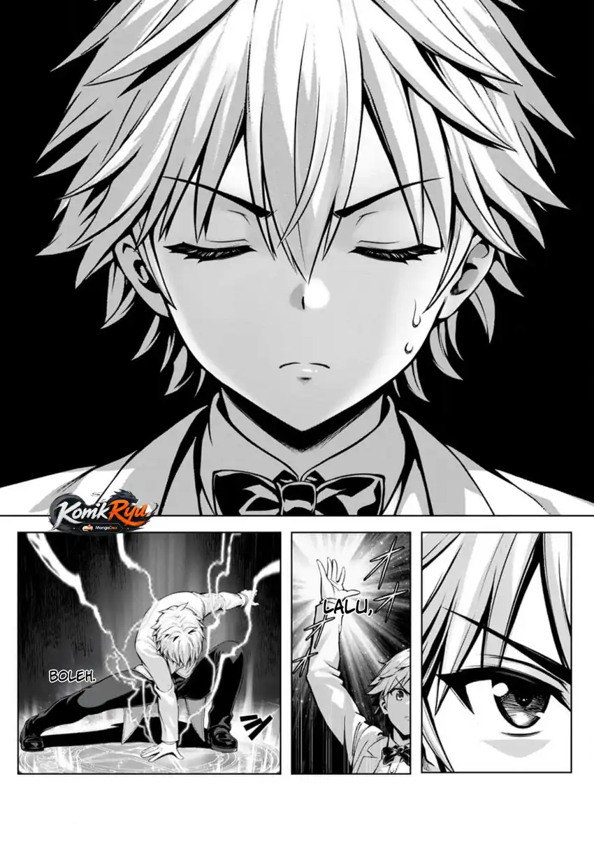 Chapter 18 - halaman 26