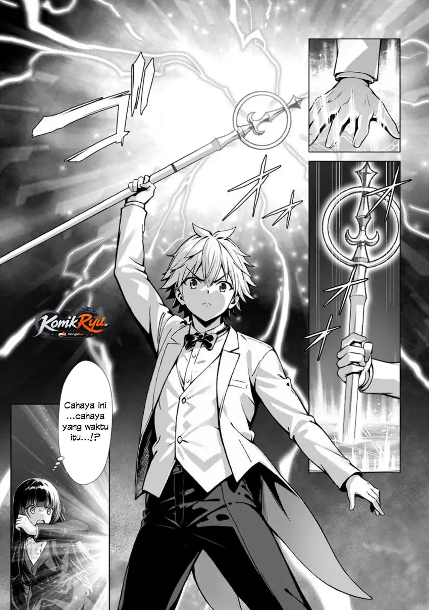 Chapter 18 - halaman 27